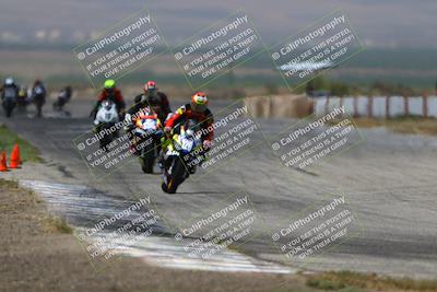 media/May-04-2025-CRA (Sun) [[aa98c8d4fa]]/Races/Race 6/